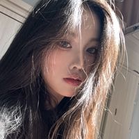 jia._1210