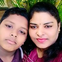 sivamlovekaaya_9