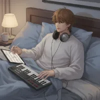 original sound - .null_x