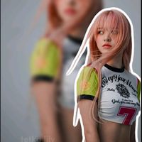 tetkalily_kpop