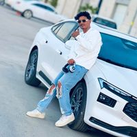 _esan_ahamed_shanto_7