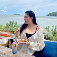 natthida.yui
