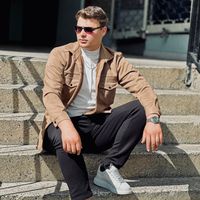 serdaro_49