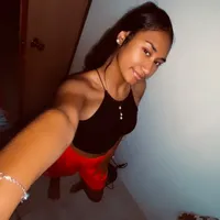 original sound - tehina_teua