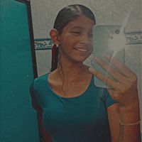 isabellamugn0