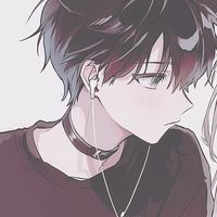 _roiku6