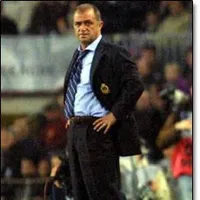 original sound - quotesfromugur