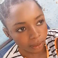 original sound - achats.s