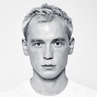 оригинальный звук