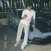 ebrahim_reda55
