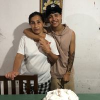 ezequiel_soteloo