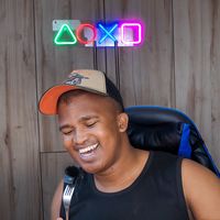 theboypostman