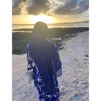 zuhairahhh_21