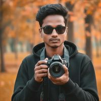 niranjankumarmaha36