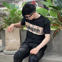 original sound - nguyenvanviet_1
