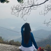 gopinagurung