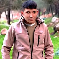 efiullah.mubariz