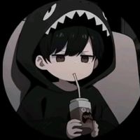 juandanielarostevelasque