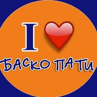 baskoparty