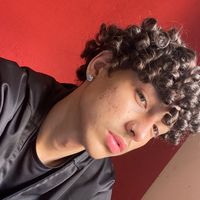danizin_faria