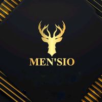 mensio101