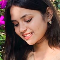 rubi.yadav597