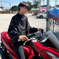 nueng254000