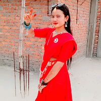 pujachaudhary7545