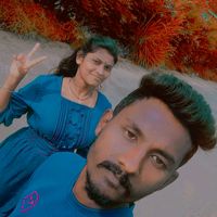 praba.dhanu3123