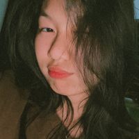 nhạc nền - NChou103
