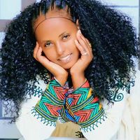 amarawito