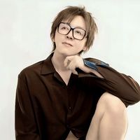 d_kamegai