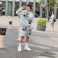 original sound - la_adry7