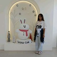 original sound - ❃.✮:▹Hange Zoë◃:✮.❃