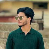 itx_hamzy0