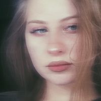 lizi_shubladze