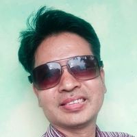 original sound - အန်ကယ်လေး