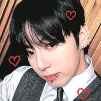 original sound - jung_kook_jeon_
