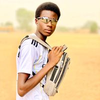 ahmat_b4_com_fir