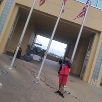 elkiu_bole_que_tal00666