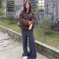 nisu_bantawa_rai