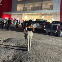 rodriguez_23g