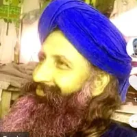 original sound - ilyasjani6797