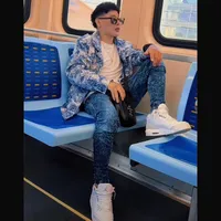 original sound - dylonking1