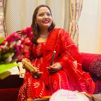 babita_3215