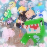 user1417001768806