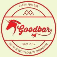 เสียงต้นฉบับ - Goodbar CNX