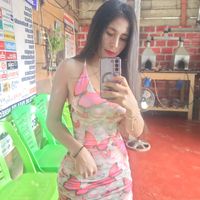 lssequeirosfannyesther