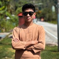 ramadhan_alias
