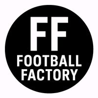 officialfootballfactory
